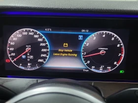 Mercedes-Benz E 300 4MATIC Sedan  CARFAX - 23500 € / 45962.00 лв. - 42411838 8