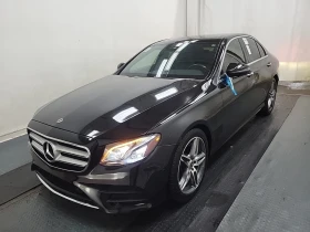 Mercedes-Benz E 300 4MATIC Sedan  CARFAX - 23500 € / 45962.00 лв. - 42411838 6