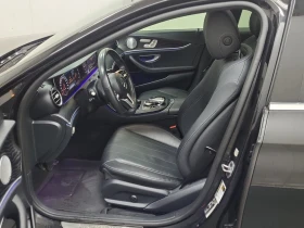Mercedes-Benz E 300 4MATIC Sedan  CARFAX - 23500 € / 45962.00 лв. - 42411838 5