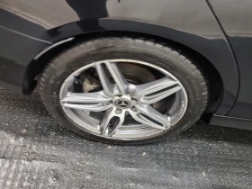 Mercedes-Benz E 300 4MATIC Sedan  CARFAX - 23500 € / 45962.00 лв. - 42411838 16