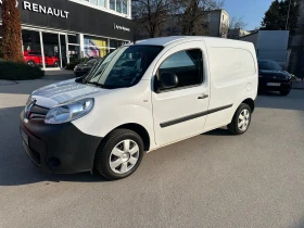 Renault Kangoo EURO 6 2018 - 3700 € / 7236.57 лв. - 31306705 2