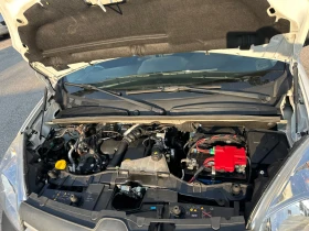 Renault Kangoo EURO 6 2018 - 3700 € / 7236.57 лв. - 31306705 17