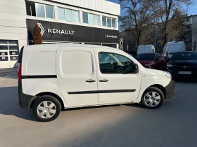 Renault Kangoo EURO 6 2018 - 3700 € / 7236.57 лв. - 31306705 3