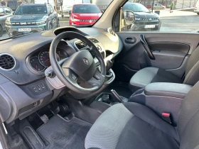 Renault Kangoo EURO 6 2018 - 3700 € / 7236.57 лв. - 31306705 7