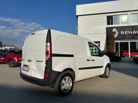 Renault Kangoo EURO 6 2018 - 3700 € / 7236.57 лв. - 31306705 5