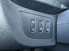 Renault Kangoo EURO 6 2018 - 3700 € / 7236.57 лв. - 31306705 15