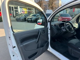 Renault Kangoo EURO 6 2018 - 3700 € / 7236.57 лв. - 31306705 8