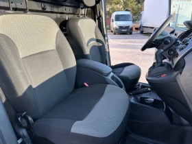 Renault Kangoo EURO 6 2018 - 3700 € / 7236.57 лв. - 31306705 11