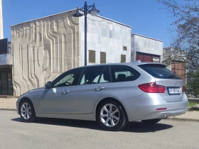 BMW 320 F31 320D - 8765 € / 17142.85 лв. - 53512177 4
