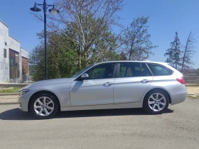 BMW 320 F31 320D - 8765 € / 17142.85 лв. - 53512177 3