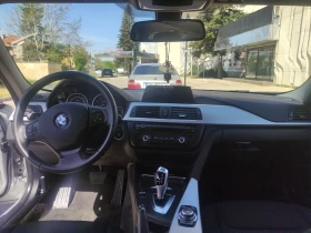 BMW 320 F31 320D - 8765 € / 17142.85 лв. - 53512177 15