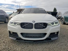 BMW 340 2016 BMW 340 XI - 13100 € / 25621.37 лв. - 87631483 2