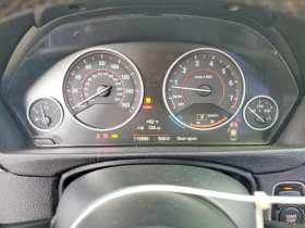 BMW 340 2016 BMW 340 XI - 13100 € / 25621.37 лв. - 87631483 9