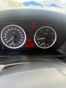 BMW 530 3.0D* ЛИЗИНГ | Auto.bg — изображение 11