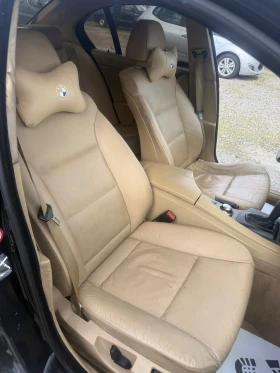 BMW 530 3.0D* ЛИЗИНГ | Auto.bg — изображение 14