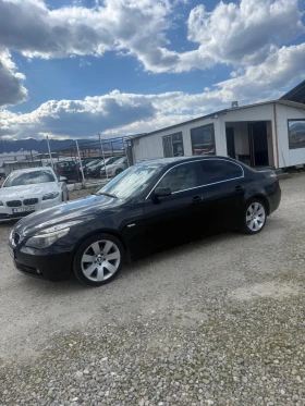 BMW 530 3.0D* ЛИЗИНГ | Auto.bg — изображение 7