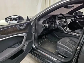 Audi A7 3.0 TDI Quattro - 29770 € / 58225.06 лв. - 89828020 10