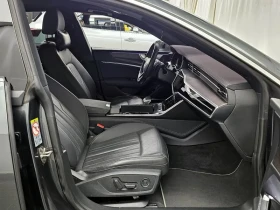 Audi A7 3.0 TDI Quattro - 29770 € / 58225.06 лв. - 89828020 11