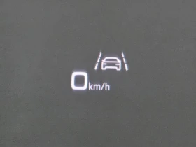 Audi A7 3.0 TDI Quattro - 29770 € / 58225.06 лв. - 89828020 17