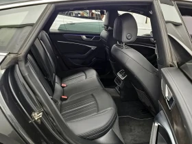 Audi A7 3.0 TDI Quattro - 29770 € / 58225.06 лв. - 89828020 12