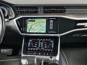 Audi A7 3.0 TDI Quattro - 29770 € / 58225.06 лв. - 89828020 14
