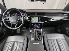 Audi A7 3.0 TDI Quattro - 29770 € / 58225.06 лв. - 89828020 7