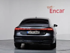 Audi A7 3.0 TDI Quattro - 29770 € / 58225.06 лв. - 89828020 4
