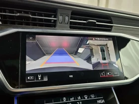 Audi A7 3.0 TDI Quattro - 29770 € / 58225.06 лв. - 89828020 15