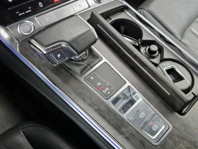 Audi A7 3.0 TDI Quattro - 29770 € / 58225.06 лв. - 89828020 9