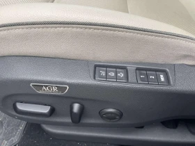 Opel Insignia - 17000 € / 33249.11 лв. - 10472765 9