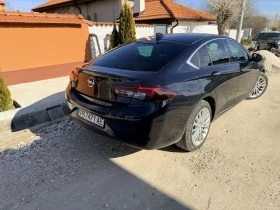 Opel Insignia - 17000 € / 33249.11 лв. - 10472765 8