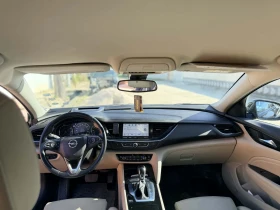 Opel Insignia - 17000 € / 33249.11 лв. - 10472765 2