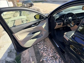 Opel Insignia - 17000 € / 33249.11 лв. - 10472765 7