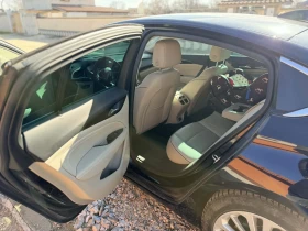 Opel Insignia - 17000 € / 33249.11 лв. - 10472765 3