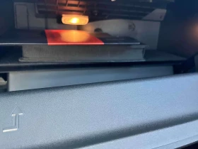 Mercedes-Benz CLA AMG 35 / DISTRONIC / 360  | Auto.bg — изображение 15