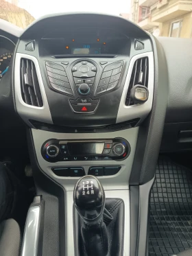 Ford Focus | Mobile.bg � ����� ������ 11