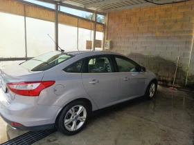 Ford Focus | Mobile.bg � ����� ������ 7