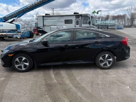 Honda Civic * LX * 2 �����* �������* KEYLESS*  | Mobile.bg � ����� ������ 2
