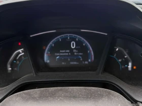 Honda Civic * LX * 2 �����* �������* KEYLESS*  | Mobile.bg � ����� ������ 8