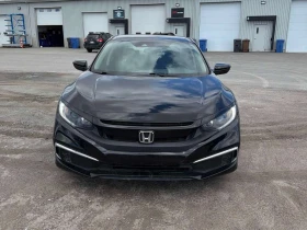 Honda Civic * LX * 2 �����* �������* KEYLESS*  | Mobile.bg � ����� ������ 6