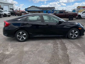 Honda Civic * LX * 2 �����* �������* KEYLESS*  | Mobile.bg � ����� ������ 3