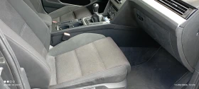VW Passat | Mobile.bg � ����� ������ 7