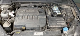 VW Passat | Mobile.bg � ����� ������ 15