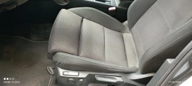 VW Passat | Mobile.bg � ����� ������ 9