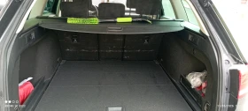 VW Passat | Mobile.bg � ����� ������ 14