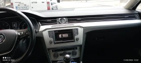 VW Passat | Mobile.bg � ����� ������ 13