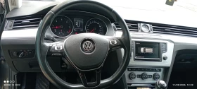 VW Passat | Mobile.bg � ����� ������ 12