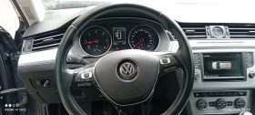 VW Passat | Mobile.bg � ����� ������ 11