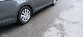 VW Passat | Mobile.bg � ����� ������ 5