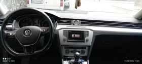 VW Passat | Mobile.bg � ����� ������ 10